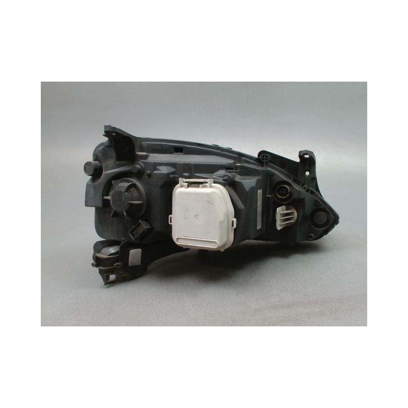 PHARE GAUCHE OPEL CORSA III Phase 2 (C) 2003-2006