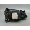 PHARE GAUCHE OPEL CORSA III Phase 2 (C) 2003-2006