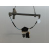 MECANISME+MOTEUR LEVE-GLACE AVANT DROIT PEUGEOT 307 Phase 2 2005-2007