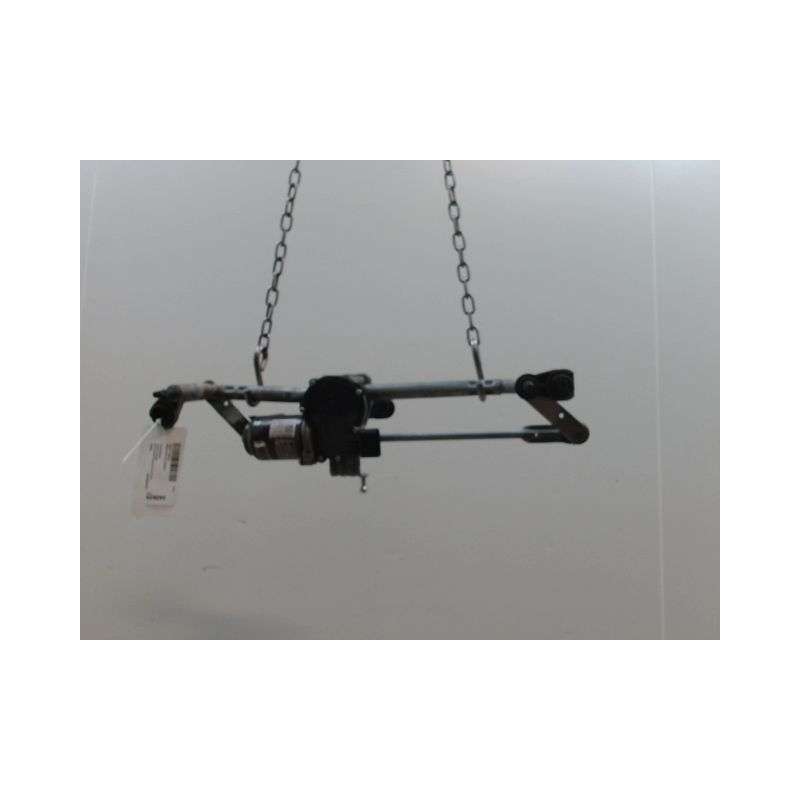 MECANISME ESSUIE-GLACE AVANT SEAT IBIZA 2008-