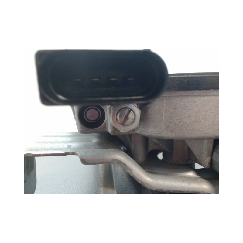 MECANISME ESSUIE-GLACE AVANT SEAT IBIZA 2008-