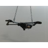 MECANISME ESSUIE-GLACE AVANT RENAULT MEGANE III Phase 2 2012-2014