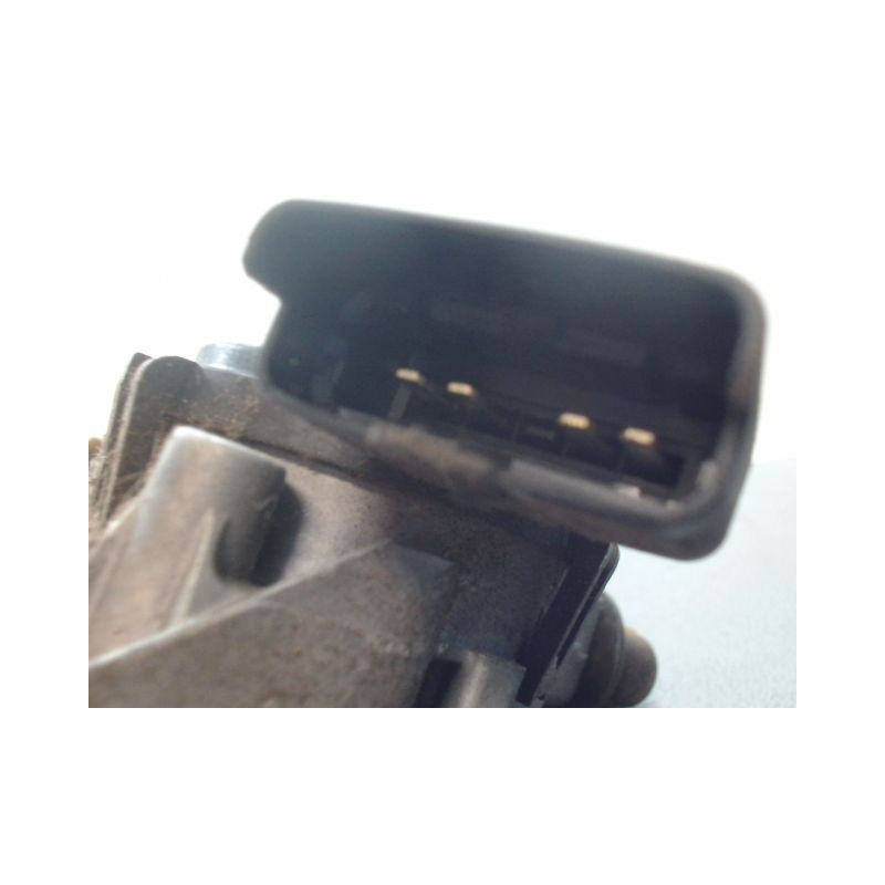 MECANISME ESSUIE-GLACE AVANT RENAULT MEGANE III Phase 2 2012-2014