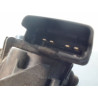 MECANISME ESSUIE-GLACE AVANT RENAULT MEGANE III Phase 2 2012-2014