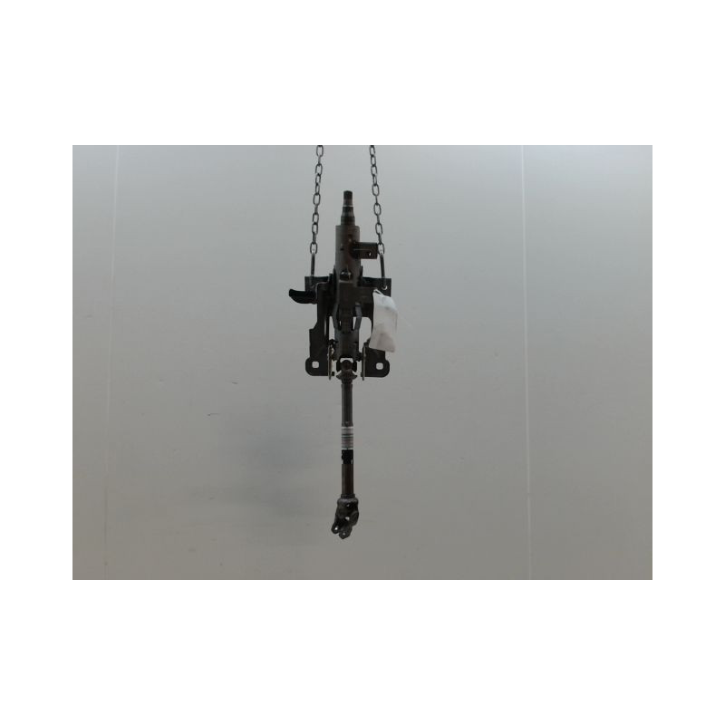 COLONNE DE DIRECTION ASSISTEE PEUGEOT 308 I Phase 1 2007-2011
