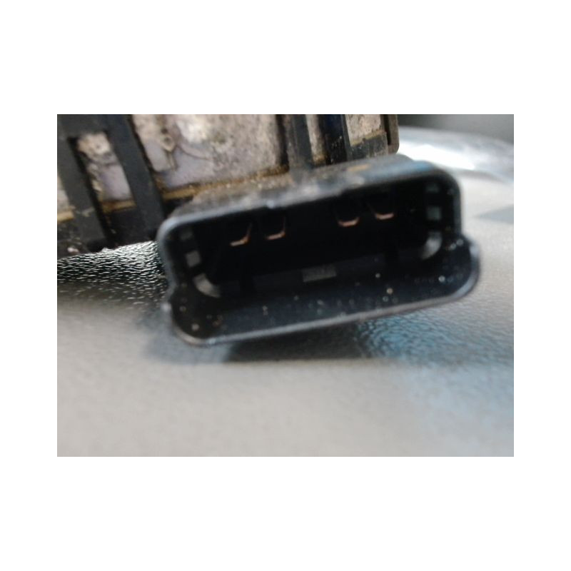 MECANISME ESSUIE-GLACE AVANT PEUGEOT 308 2011-