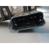 MECANISME ESSUIE-GLACE AVANT PEUGEOT 308 2011-