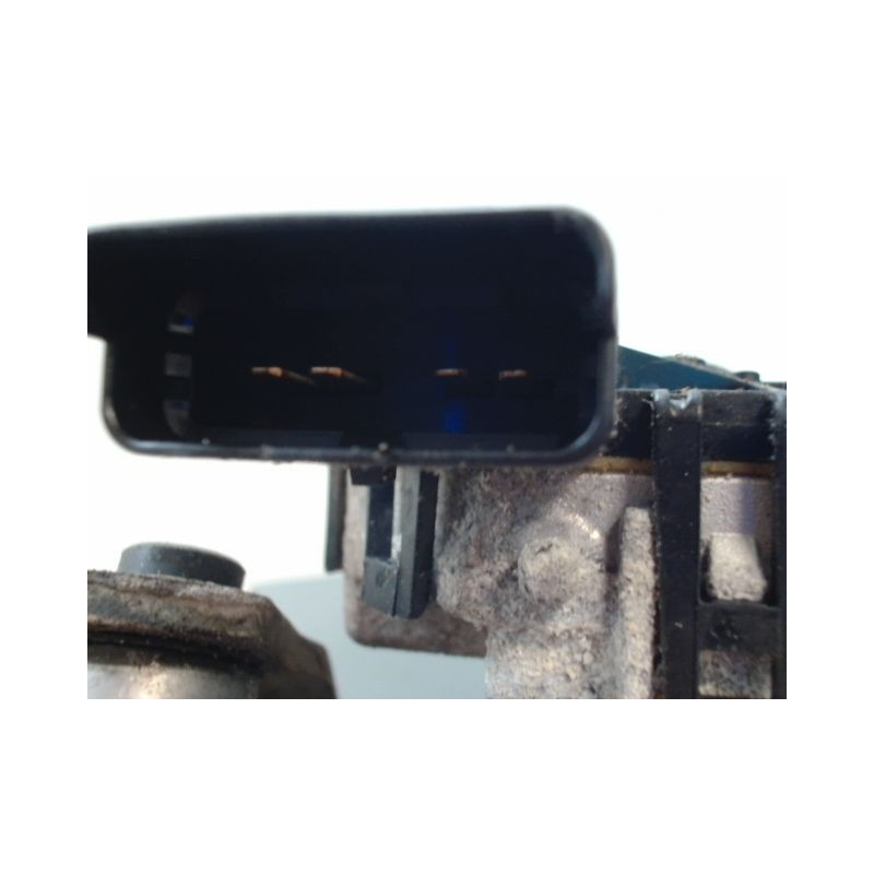 MECANISME ESSUIE-GLACE AVANT PEUGEOT 308 2011-