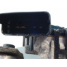 MECANISME ESSUIE-GLACE AVANT PEUGEOT 308 2011-