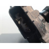 MECANISME ESSUIE-GLACE AVANT RENAULT CLIO