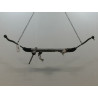 CREMAILLERE RENAULT KOLEOS 2008-