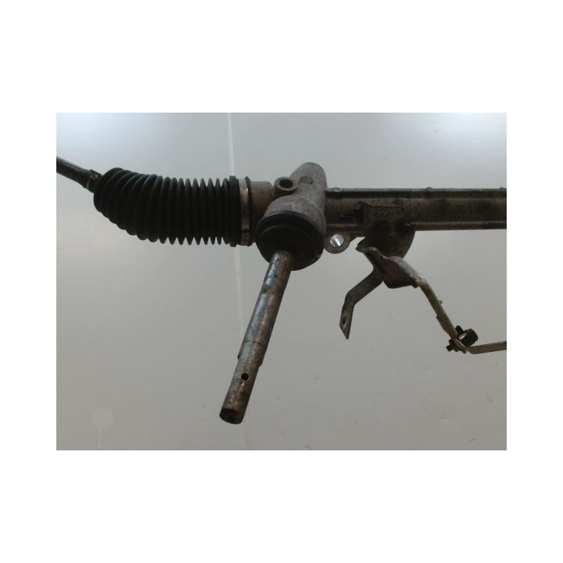 CREMAILLERE RENAULT KOLEOS 2008-