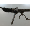 CREMAILLERE RENAULT KOLEOS 2008-