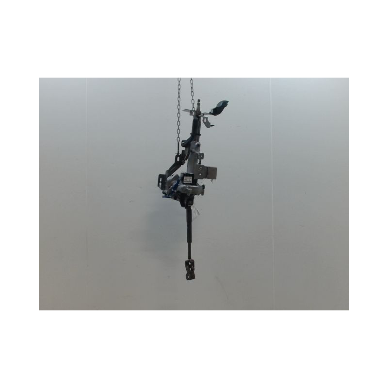 COLONNE DE DIRECTION ASSISTEE RENAULT KOLEOS 2008-