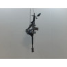 COLONNE DE DIRECTION ASSISTEE RENAULT KOLEOS 2008-