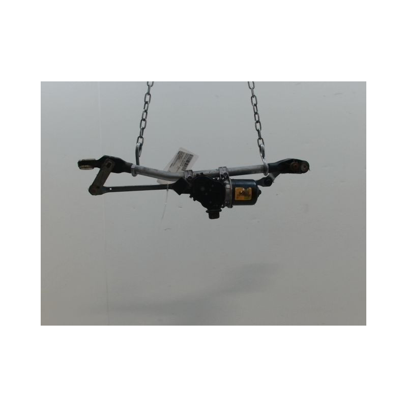 MECANISME ESSUIE-GLACE AVANT RENAULT MEGANE III Phase 1 2008-2012
