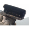 MECANISME ESSUIE-GLACE AVANT RENAULT MEGANE III Phase 1 2008-2012