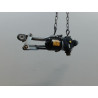 MECANISME ESSUIE-GLACE AVANT RENAULT CLIO IV Phase 1 2012-...