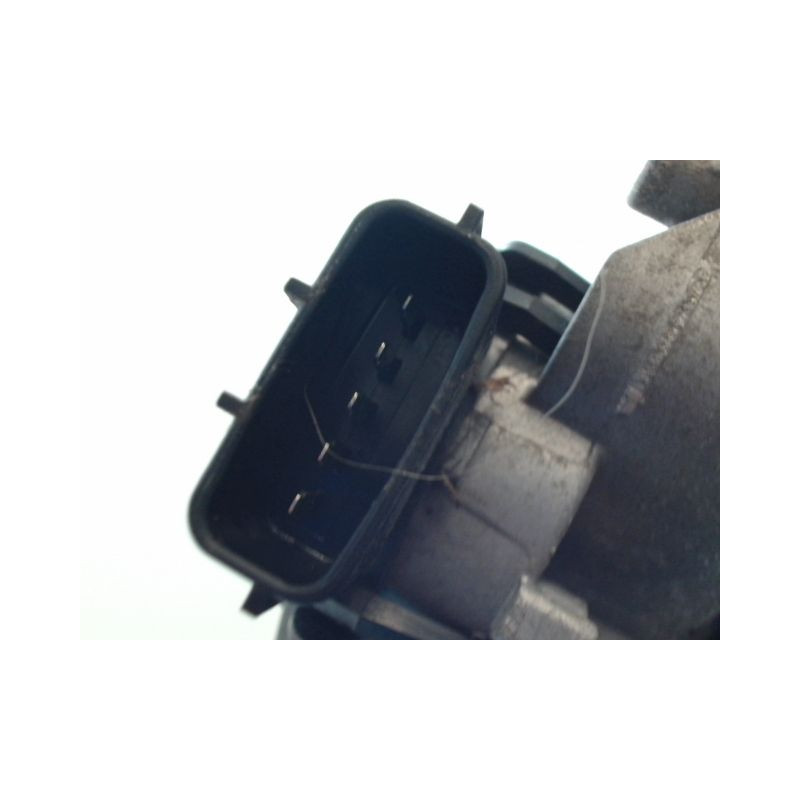 MECANISME ESSUIE-GLACE AVANT RENAULT CLIO IV Phase 1 2012-...