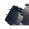MECANISME ESSUIE-GLACE AVANT RENAULT CLIO IV Phase 1 2012-...