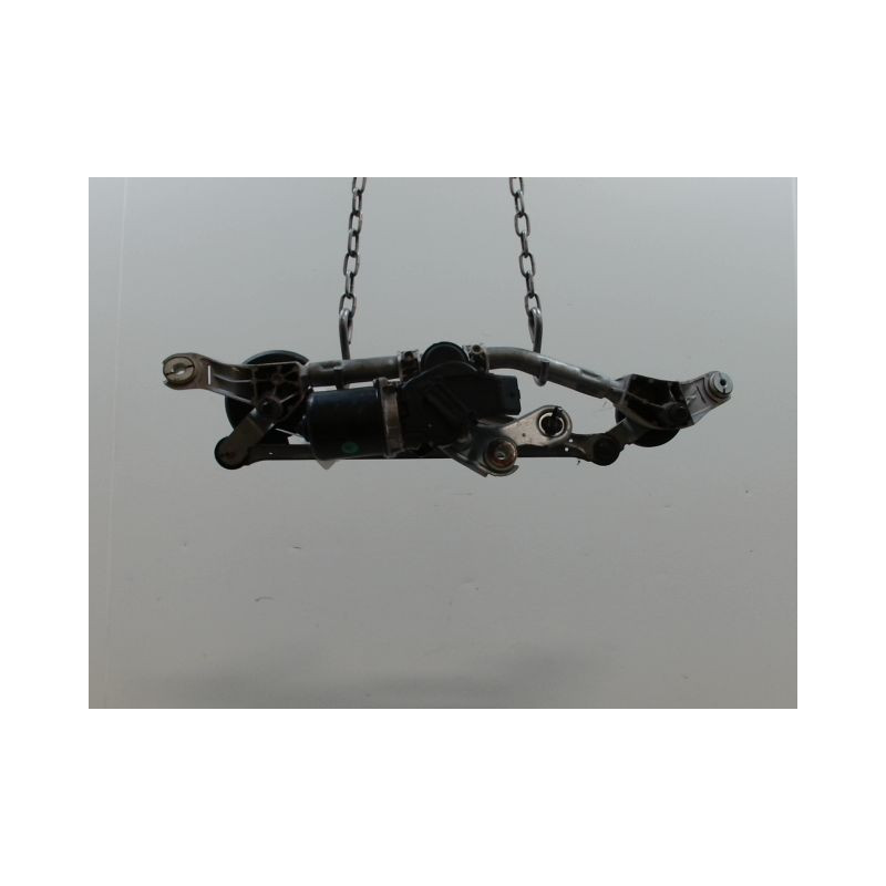 MECANISME ESSUIE-GLACE AVANT NISSAN JUKE Phase 1 2010-...