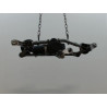 MECANISME ESSUIE-GLACE AVANT NISSAN JUKE Phase 1 2010-...