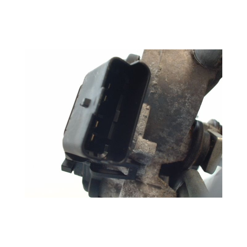 MECANISME ESSUIE-GLACE AVANT NISSAN JUKE Phase 1 2010-...