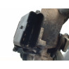 MECANISME ESSUIE-GLACE AVANT NISSAN JUKE Phase 1 2010-...
