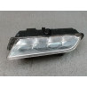 FEUX POSITION GAUCHE RENAULT CLIO IV Phase 1 2012-...