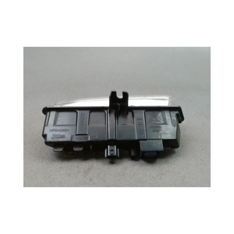 FEUX POSITION GAUCHE RENAULT CLIO IV Phase 1 2012-...