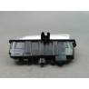 FEUX POSITION GAUCHE RENAULT CLIO IV Phase 1 2012-...