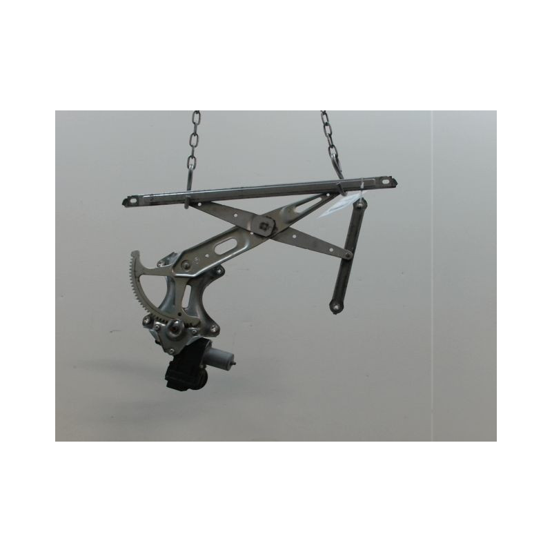MECANISME+MOTEUR LEVE-GLACE AVANT DROIT TOYOTA PRIUS