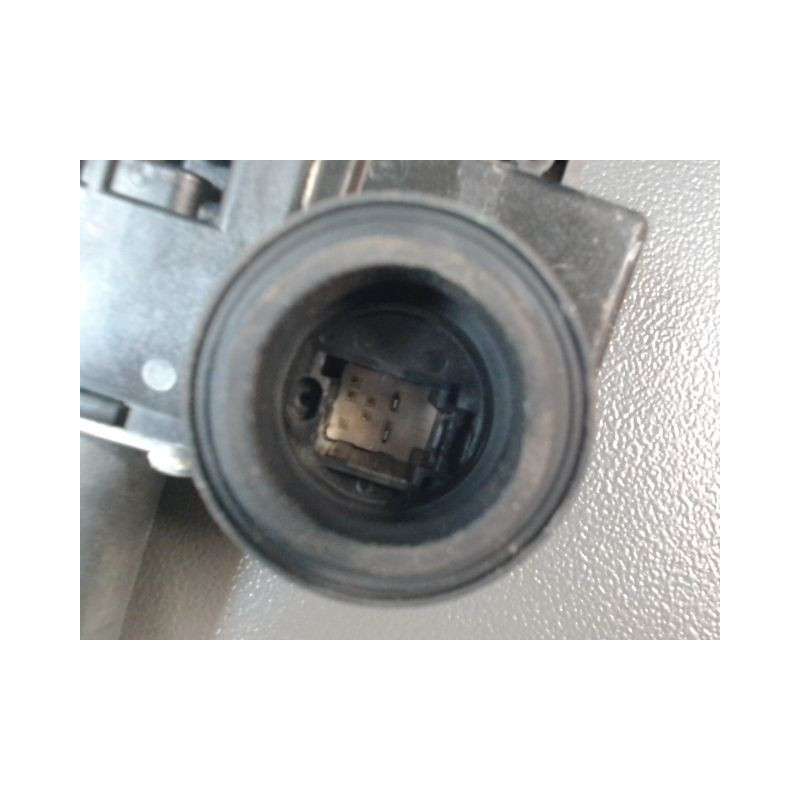 MECANISME+MOTEUR LEVE-GLACE AVANT DROIT TOYOTA PRIUS