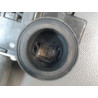 MECANISME+MOTEUR LEVE-GLACE AVANT DROIT TOYOTA PRIUS