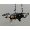 MECANISME ESSUIE-GLACE AVANT RENAULT CLIO IV Phase 1 2012-...