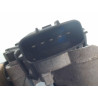 MECANISME ESSUIE-GLACE AVANT RENAULT CLIO IV Phase 1 2012-...