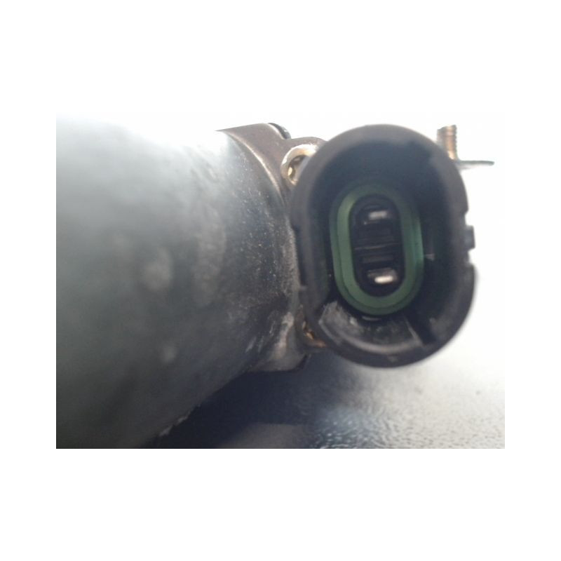 MECANISME+MOTEUR LEVE-GLACE AVANT DROIT RENAULT KANGOO BREAK I Phase 1 1997-2003