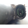 MECANISME+MOTEUR LEVE-GLACE AVANT DROIT RENAULT KANGOO BREAK I Phase 1 1997-2003