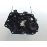 MECANISME+MOTEUR LEVE-GLACE AVANT GAUCHE FORD FIESTA 2010-