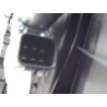 MECANISME+MOTEUR LEVE-GLACE AVANT GAUCHE FORD FIESTA 2010-