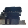 MECANISME ESSUIE-GLACE AVANT CITROEN C3 I Phase 1 2002-2005