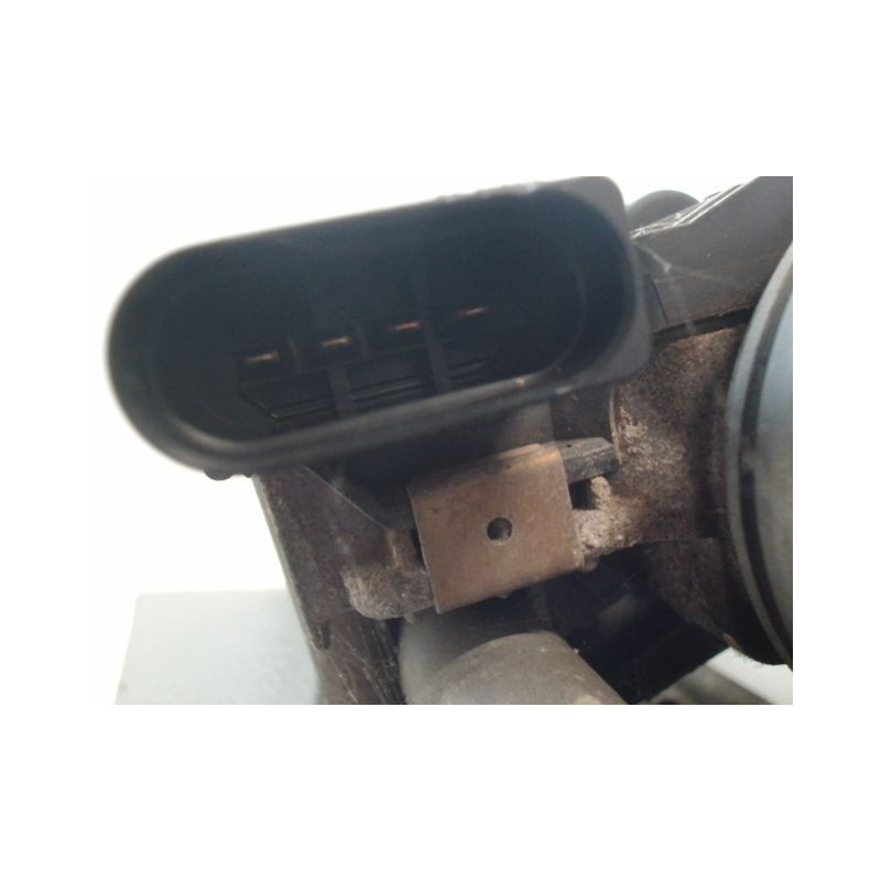 MECANISME ESSUIE-GLACE AVANT VOLKSWAGEN GOLF VI (1K) 2008-2013