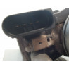 MECANISME ESSUIE-GLACE AVANT VOLKSWAGEN GOLF VI (1K) 2008-2013