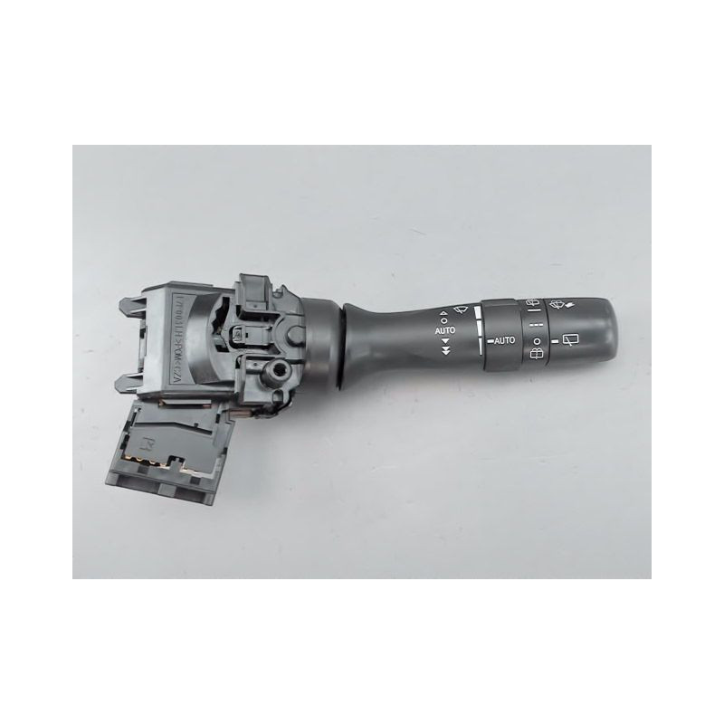 COMMANDE ESSUIE GLACE TOYOTA AURIS 2007-2010