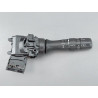 COMMANDE ESSUIE GLACE TOYOTA AURIS 2007-2010