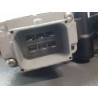 MECANISME+MOTEUR LEVE-GLACE AVANT DROIT FIAT DOBLO CARGO II Phase 1 2010-...