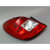 FEU ARRIERE GAUCHE  OPEL CORSA IV Phase 1 (D) 2006-2010