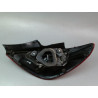FEU ARRIERE GAUCHE  OPEL CORSA IV Phase 1 (D) 2006-2010