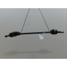 TRANSMISSION AVANT DROIT NISSAN MICRA 2009- 1.2
