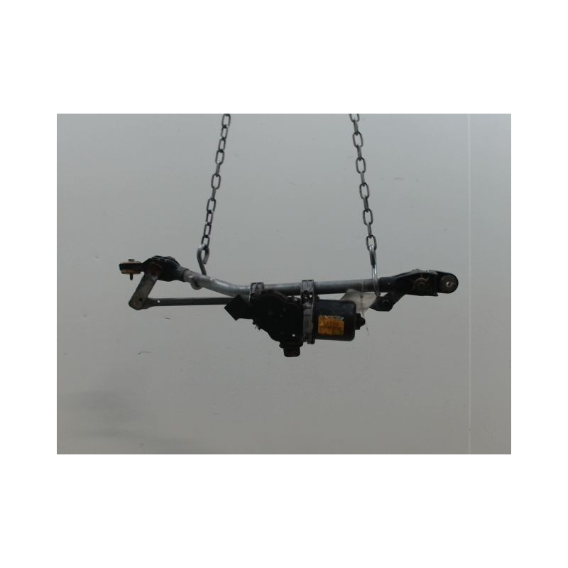 MECANISME ESSUIE-GLACE AVANT RENAULT MEGANE COUPE III Phase 1 2008-2012